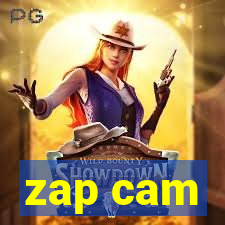 zap cam